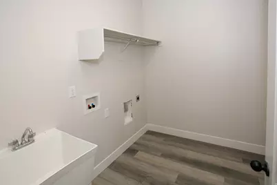 127 E Craner Peak Dr, Eagle Mountain, UT 84005 - Photo 21