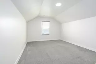 127 E Craner Peak Dr, Eagle Mountain, UT 84005 - Photo 17