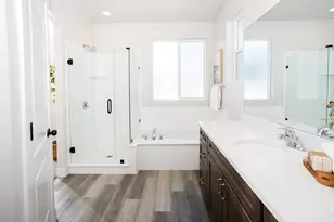 127 E Craner Peak Dr, Eagle Mountain, UT 84005 - Photo 11