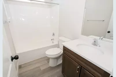 127 E Craner Peak Dr, Eagle Mountain, UT 84005 - Photo 13