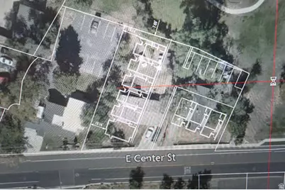 155 E Center St, North Salt Lake, UT 84054 - Photo 1