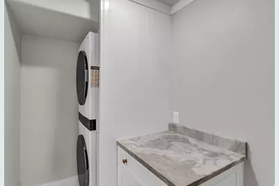 1934 N Tuscany Cir, Pleasant Grove, UT 84062 - Photo 51