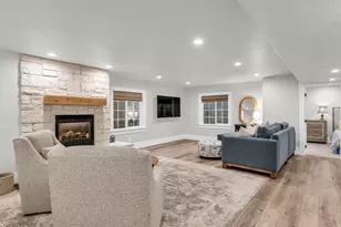 1934 N Tuscany Circle, Pleasant Grove, UT 84062 - Photo 35