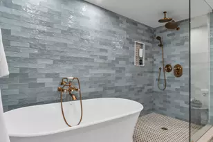 1934 N Tuscany Circle, Pleasant Grove, UT 84062 - Photo 47