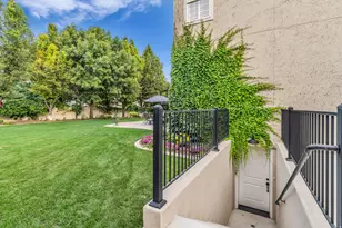 1934 N Tuscany Circle, Pleasant Grove, UT 84062 - Photo 49