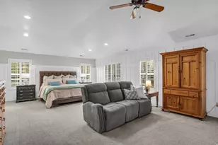 1934 N Tuscany Circle, Pleasant Grove, UT 84062 - Photo 23