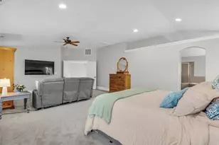 1934 N Tuscany Circle, Pleasant Grove, UT 84062 - Photo 25