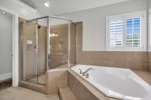 1934 N Tuscany Circle, Pleasant Grove, UT 84062 - Photo 27