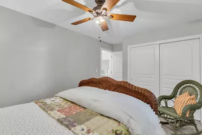 1934 N Tuscany Cir, Pleasant Grove, UT 84062 - Photo 33