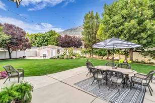 1934 N Tuscany Circle, Pleasant Grove, UT 84062 - Photo 53