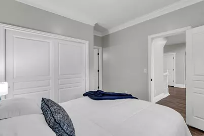 1934 N Tuscany Cir, Pleasant Grove, UT 84062 - Photo 19