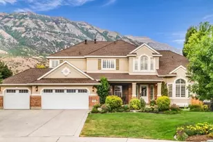 1934 N Tuscany Circle, Pleasant Grove, UT 84062 - Photo 1