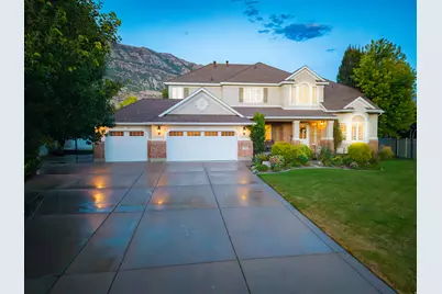 1934 N Tuscany Cir, Pleasant Grove, UT 84062 - Photo 55