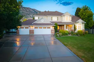 1934 N Tuscany Circle, Pleasant Grove, UT 84062 - Photo 55