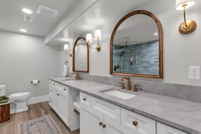 1934 N Tuscany Cir, Pleasant Grove, UT 84062 - Photo 49
