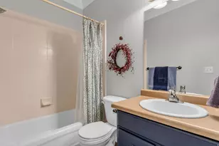 1934 N Tuscany Circle, Pleasant Grove, UT 84062 - Photo 19