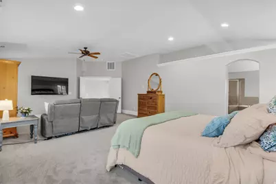 1934 N Tuscany Cir, Pleasant Grove, UT 84062 - Photo 25