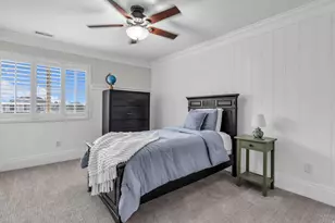 1934 N Tuscany Circle, Pleasant Grove, UT 84062 - Photo 29