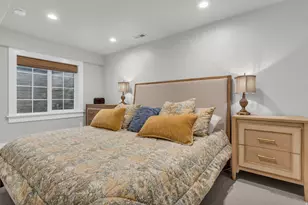 1934 N Tuscany Circle, Pleasant Grove, UT 84062 - Photo 45