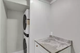 1934 N Tuscany Circle, Pleasant Grove, UT 84062 - Photo 51