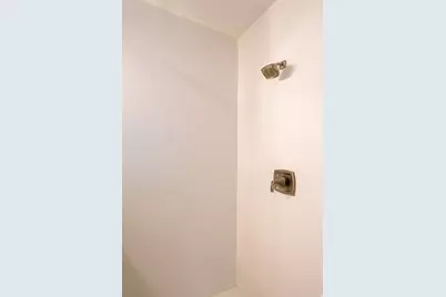 5194 W Villas Dr N #5202, Hurricane, UT 84737 - Photo 39