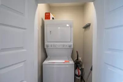 5194 W Villas Dr N #5202, Hurricane, UT 84737 - Photo 23