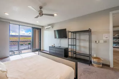 5194 W Villas Dr N #5202, Hurricane, UT 84737 - Photo 29