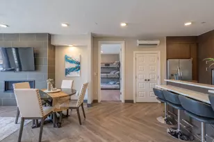 5194 W Villas Dr N, Hurricane, UT 84737 - Photo 41