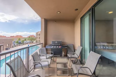 5194 W Villas Dr N #5202, Hurricane, UT 84737 - Photo 57