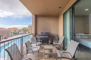 5194 W Villas Dr N, Hurricane, UT 84737 - Photo 57