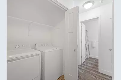 734 Ry Ln, Tooele, UT 84074 - Photo 11