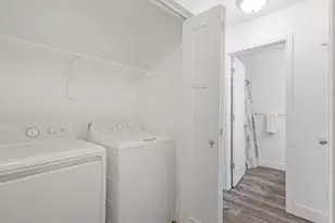 734 Ry Ln, Tooele, UT 84074 - Photo 11