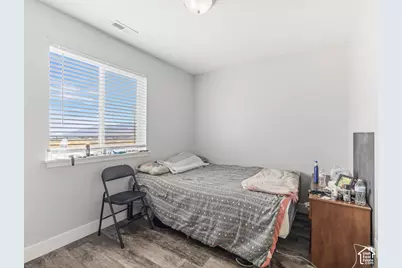 734 Ry Ln, Tooele, UT 84074 - Photo 9
