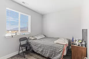 734 Ry Ln, Tooele, UT 84074 - Photo 9