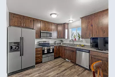 734 Ry Ln, Tooele, UT 84074 - Photo 3