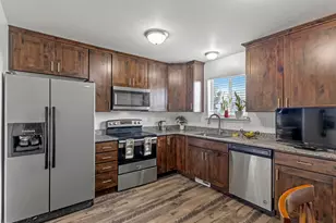 734 Ry Ln, Tooele, UT 84074 - Photo 3