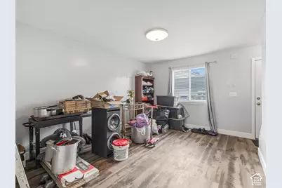 734 Ry Ln, Tooele, UT 84074 - Photo 7
