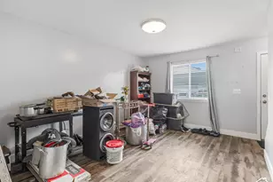 734 Ry Ln, Tooele, UT 84074 - Photo 7