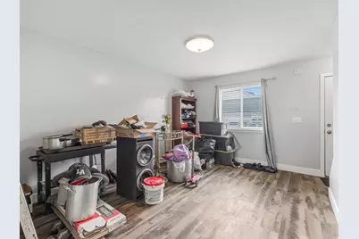 734 Ry Ln, Tooele, UT 84074 - Photo 7
