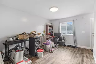 734 Ry Ln, Tooele, UT 84074 - Photo 7