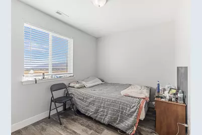 734 Ry Ln, Tooele, UT 84074 - Photo 9