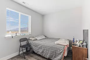 734 Ry Ln, Tooele, UT 84074 - Photo 9