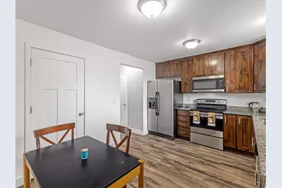 734 Ry Ln, Tooele, UT 84074 - Photo 5