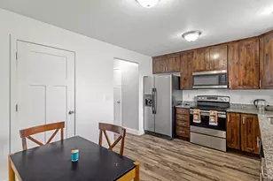 734 Ry Ln, Tooele, UT 84074 - Photo 5