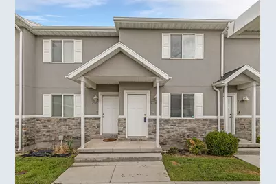 734 Ry Ln, Tooele, UT 84074 - Photo 1