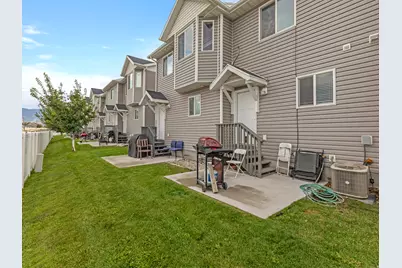 734 Ry Ln, Tooele, UT 84074 - Photo 13