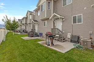 734 Ry Ln, Tooele, UT 84074 - Photo 13