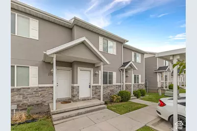 734 Ry Ln, Tooele, UT 84074 - Photo 3
