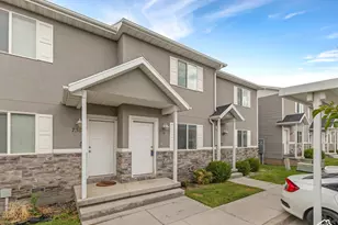 734 Ry Ln, Tooele, UT 84074 - Photo 3