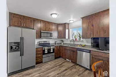 734 Ry Ln, Tooele, UT 84074 - Photo 1